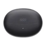 QCY Crossky Clip C30 Headphones (black)