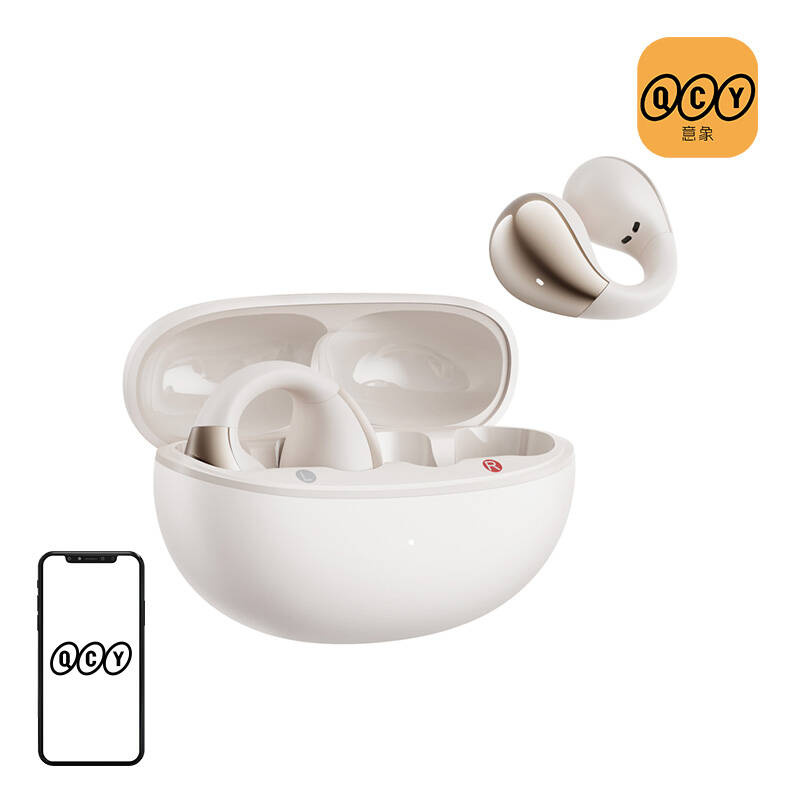 inp-t33-white-qcy-crossky-clip-c30-headphone-0.webp QCY Crossky Clip C30 headphones (white)