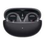 QCY Crossky Clip C30S Headphones (black)