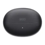 QCY Crossky Clip C30S Headphones (black)