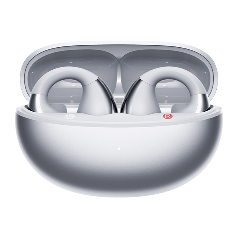 inp-t33s-silver-qcy-crossky-clip-c30s-headphon-0.webp QCY Crossky Clip C30S headphones (silver)