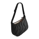 TOMTOC Terra-T34 Puffy 11"/9L Lavascape shoulder bag