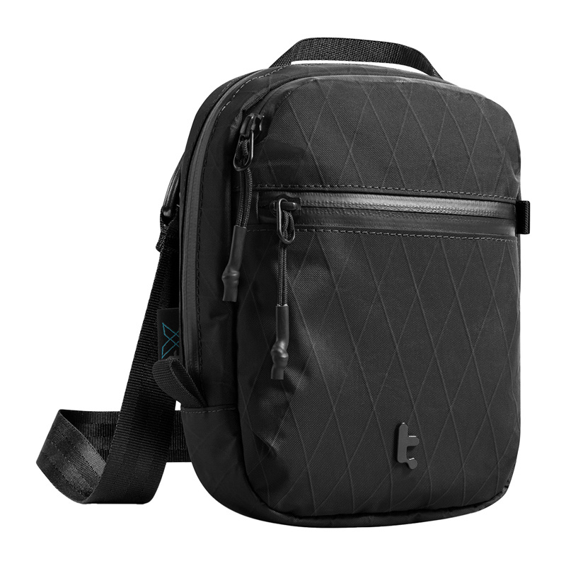 inp-t37s1d2-tomtoc-aviator-t37-travel-bag-0.webp TOMTOC Aviator-T37 travel bag with shoulder strap X-Pac 1.3L (black)