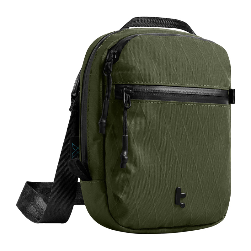 inp-t37s1t1-tomtoc-aviator-t37-travel-bag-0.webp TOMTOC Aviator-T37 travel bag with shoulder strap X-Pac 1.3L (green)