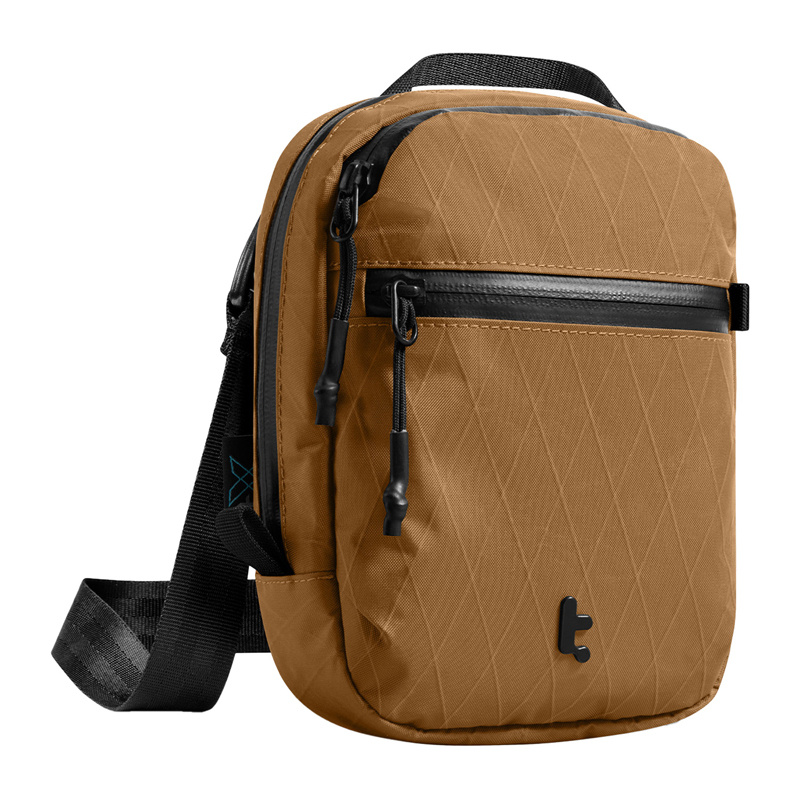 inp-t37s1y1-tomtoc-aviator-t37-travel-bag-0.webp TOMTOC Aviator-T37 travel bag with shoulder strap X-Pac 1.3L (brown)