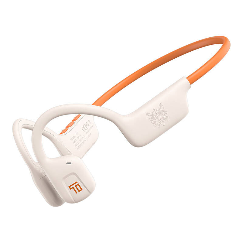 inp-t37w-tws-wireless-headphones-tws-onikum-0.webp Wireless headphones TWS ONIKUMA T37