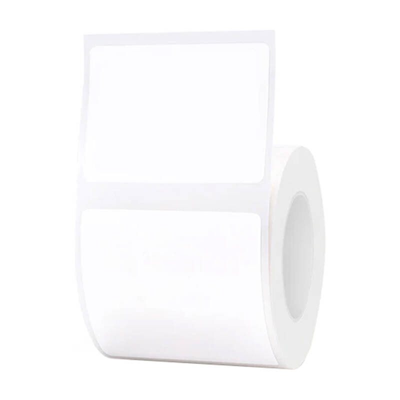 inp-t40-30-900-thermal-labels-niimbot-sticker-0.webp Thermal labels Niimbot stickers 40x30 mm - 900 pcs. White