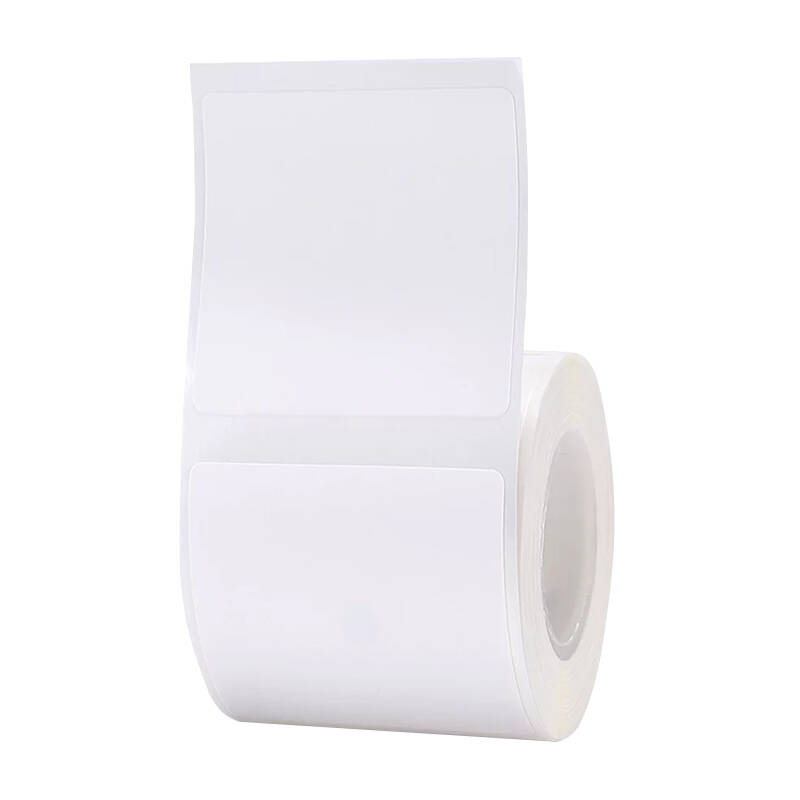 inp-t40-40-180-thermal-labels-niimbot-sticker-0.webp Thermal labels Niimbot stickers T 40x40mm 180 psc (White)