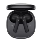 TWS QCY T41 Headphones (black)