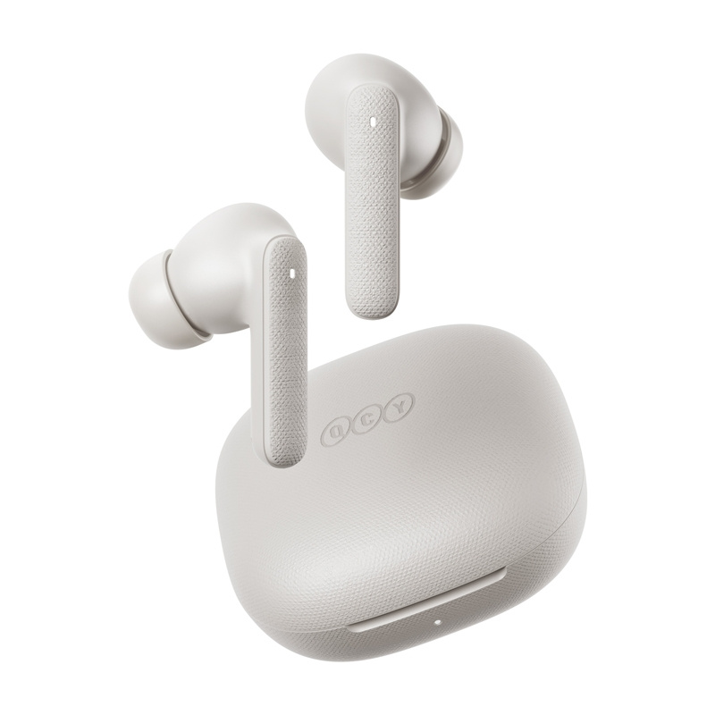inp-t43-white-tws-qcy-buds-t43-enc-headphone-0.webp TWS QCY Buds T43 ENC Headphones (white)
