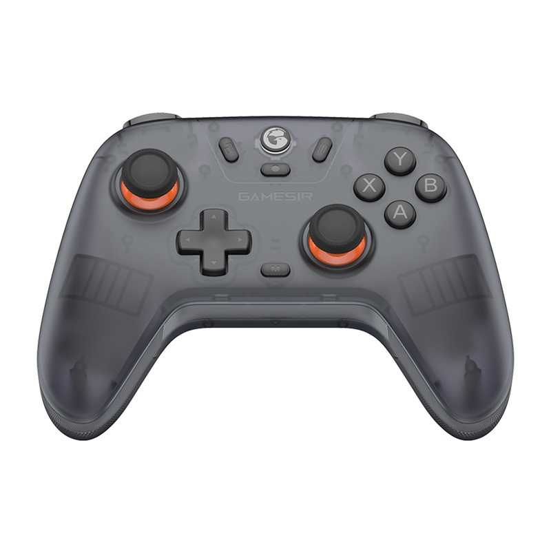 inp-t4n-lite-grey-gamesir-t4n-lite-nova-wireless-0.webp GameSir T4n Lite Nova Wireless Controller (gray)