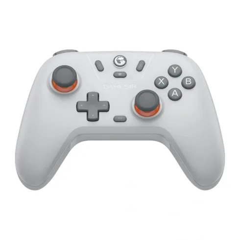 GameSir T4n Nova Lite Controller (Gray)