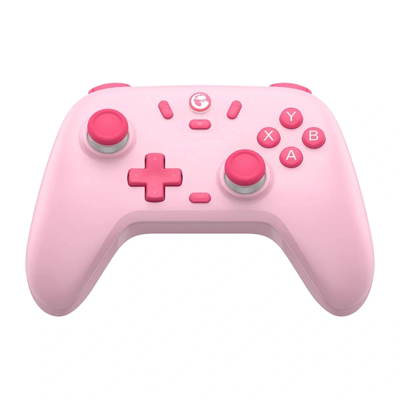 inp-t4n-lite-pk-gamesir-t4n-nova-lite-controll-0.webp GameSir T4n Nova Lite Controller (Pink)