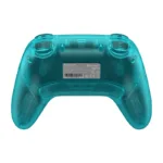GameSir T4n Nova wireless controller (turquoise)