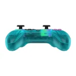 GameSir T4n Nova wireless controller (turquoise)
