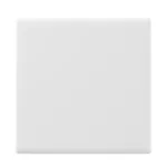 Smart Touch WiFi Wall Switch Sonoff TX T5 1C (1-Channel)