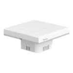 Smart WiFi Touch Wall Switch Sonoff TX T5 3C (3-channel)