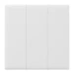 Smart WiFi Touch Wall Switch Sonoff TX T5 3C (3-channel)