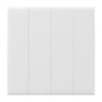 Smart WiFi Touch Wall Switch Sonoff TX T5 4C (4-channel)