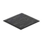 Decorative cover / cap for T5 SONOFF Star 4C touch switch