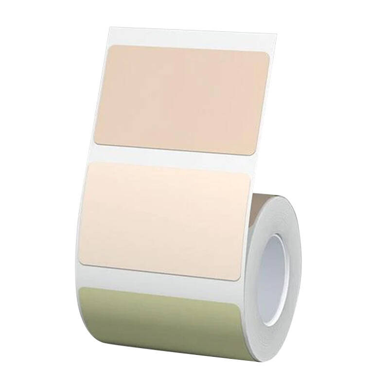 inp-t50-30-230-color-thermal-labels-niimbot-sticker-0.webp Thermal labels Niimbot stickers T 50x30mm 230 psc (Color)
