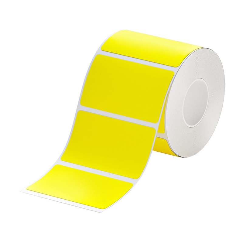 inp-t50-30-230dualyellow-t50-30-230-dual-color-printer-0.webp T50*30-230 Dual-Color Printer Labels (Yellow)