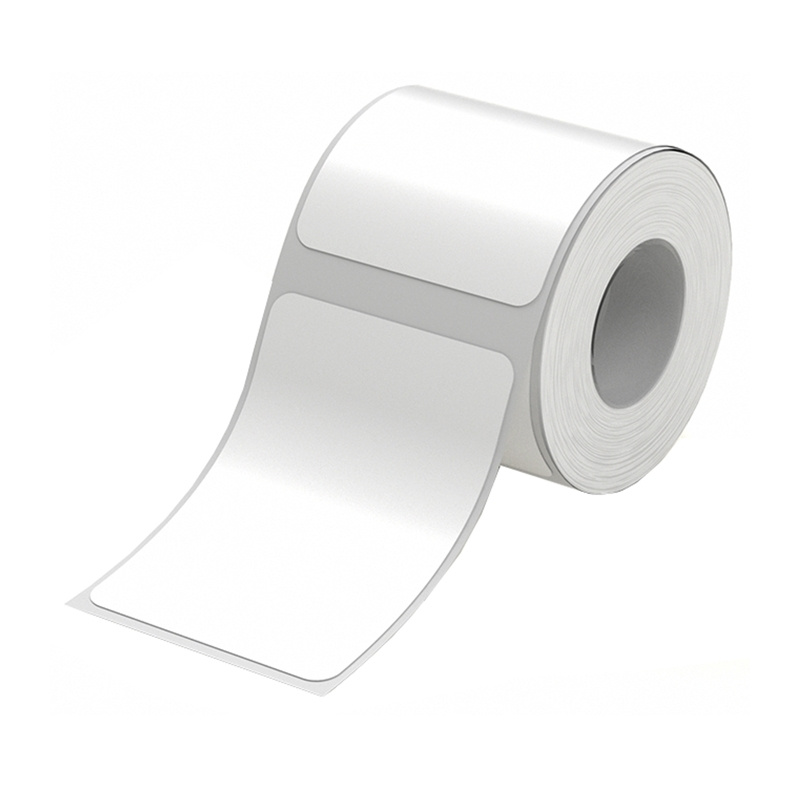 inp-t50-70-110-white-niimbot-t50-70-110-thermal-sti-0.webp Niimbot T50*70-110 thermal stickers (white)