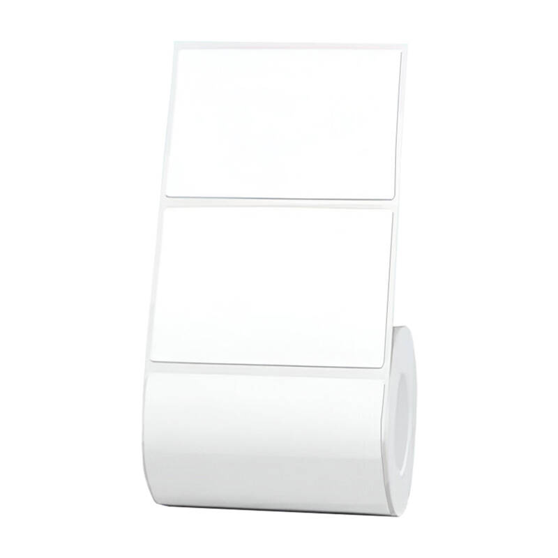 inp-t60-40-690-thermal-labels-niimbot-sticker-0.webp Thermal labels Niimbot stickers 60x40 mm - 690 pcs. White