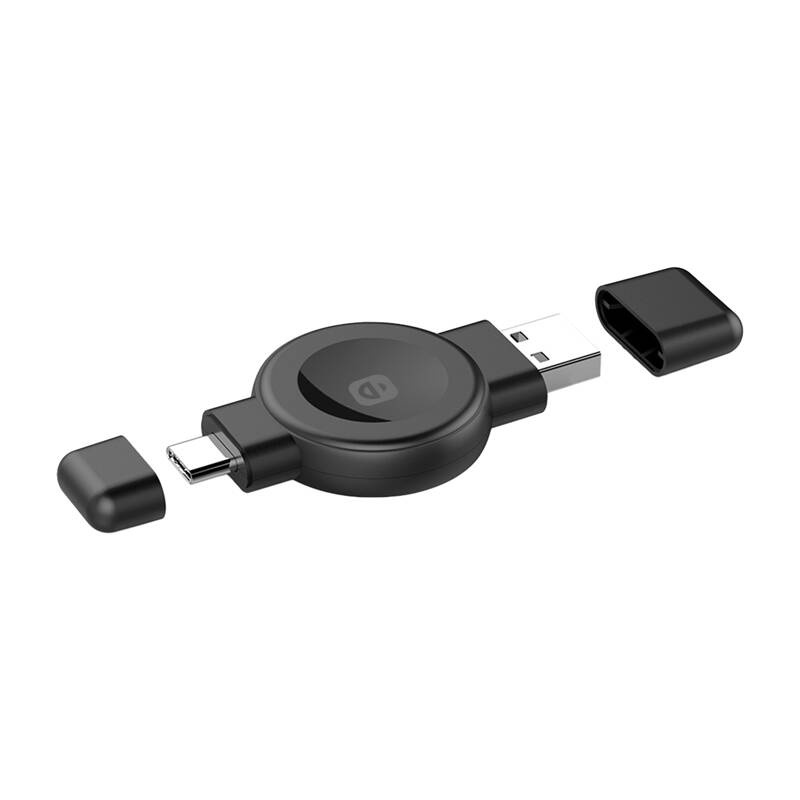 inp-t606-f-v2-in-line-choetech-t606-f-wirele-0.webp In-line Choetech T606-F wireless charger for smartwatch (black)
