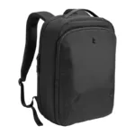 TOMTOC Explorer-T60 laptop backpack 16"/22.5L (black)