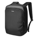 Tomtoc Explorer-T60 16"/15L Backpack (black)