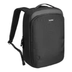 Tomtoc Explorer-T60 16"/15L Backpack (black)