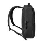 Tomtoc Explorer-T60 16"/15L Backpack (black)