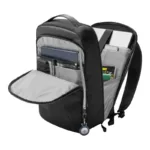 Tomtoc Explorer-T60 16"/15L Backpack (black)