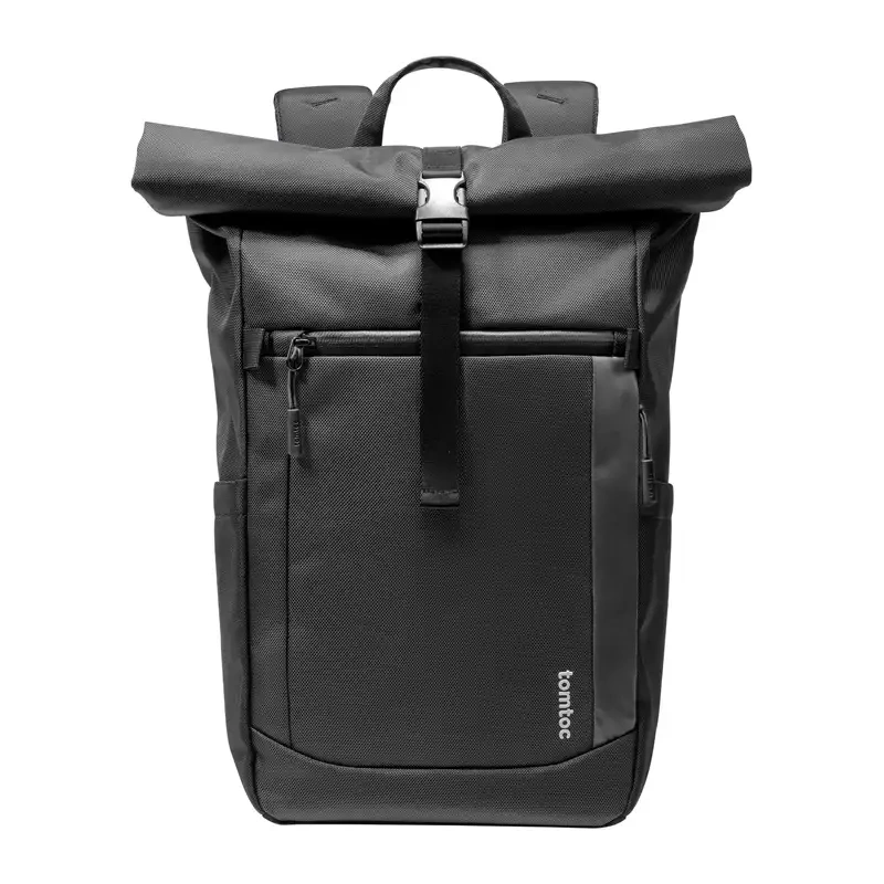 inp-t61l1d1-tomtoc-navigator-t61-laptop-tr-0.webp Tomtoc Navigator-T61 Laptop Travel Backpack, 25–30 L / 17.3"