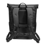 Tomtoc Navigator-T61 Laptop Travel Backpack, 25–30 L / 17.3"