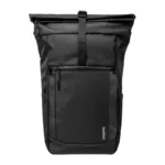 Tomtoc Navigator-T61 Laptop Travel Backpack, 25–30 L / 17.3"