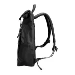 Tomtoc Navigator-T61 Laptop Travel Backpack, 25–30 L / 17.3"