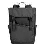 Laptop Backpack 18L / 15,6'' Tomtoc Slash-T64 (meteorite)