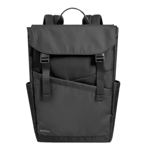 Laptop Backpack 18L / 15,6'' Tomtoc Slash-T64 (meteorite)
