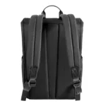 Laptop Backpack 18L / 15,6'' Tomtoc Slash-T64 (meteorite)