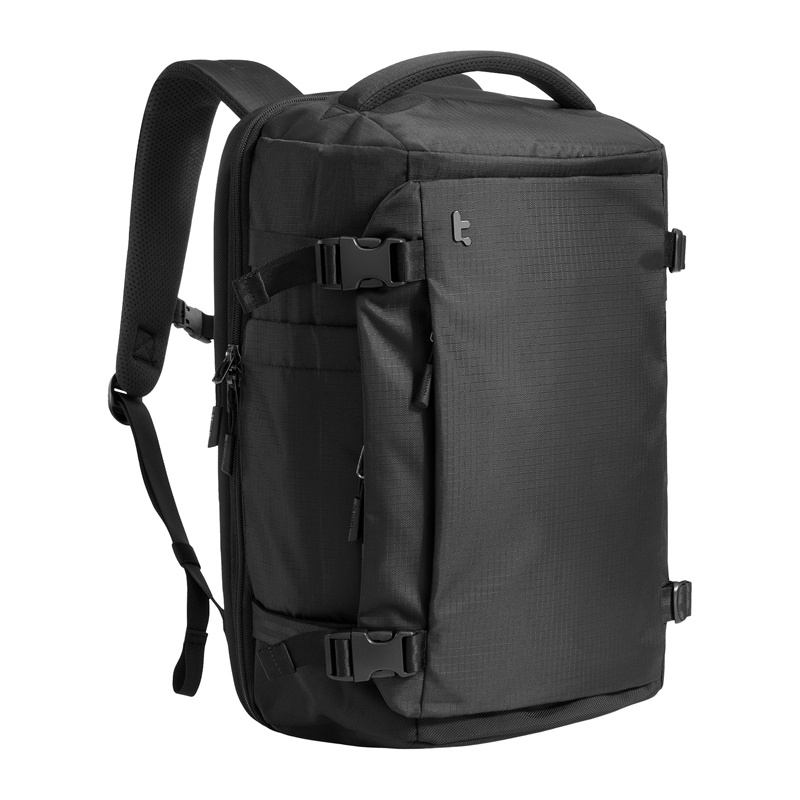 inp-t66s1d2-tomtoc-navigator-t66-liteway-t-0.webp TOMTOC Navigator-T66 Liteway Travel Backpack 28L/15.6" (Black)