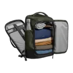 TOMTOC Navigator-T66 Liteway Travel Backpack 15.6"/28L (green)
