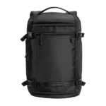 TOMTOC Navigator-T67 17" 38l laptop backpack (black)