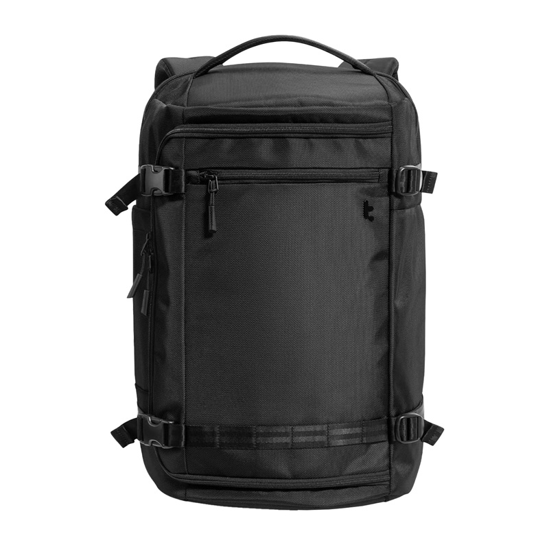 inp-t67m1d1-tomtoc-navigator-t67-17-38l-l-0.webp TOMTOC Navigator-T67 17" 38l laptop backpack (black)