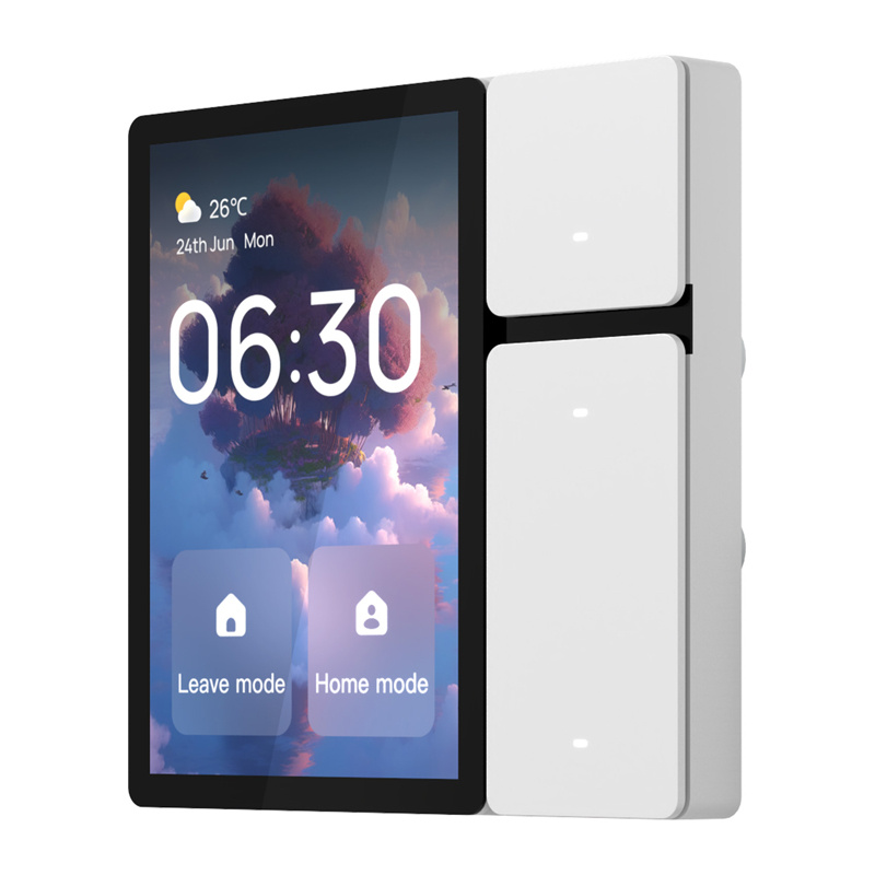 inp-t6ep-avatto-t6ep-smart-wifi-control-0.webp Avatto T6EP smart WiFi control panel