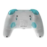 GameSir T7 Pro Xbox/PC Controller