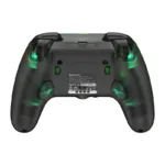 GameSir T7 Pro Controller for Xbox and PC (Green)