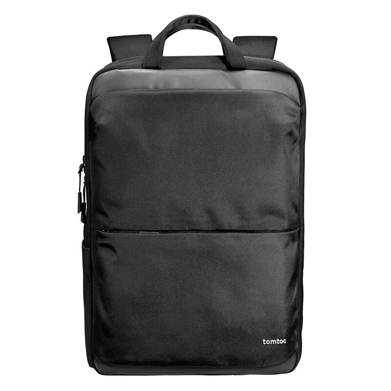 inp-t71m2d1-tomtoc-explorer-t71-travel-lap-0.webp Tomtoc Explorer-T71 travel laptop backpack, 15,6"/24l (black)