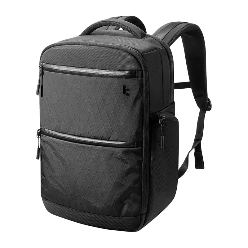 inp-t73m1d1-tomtoc-techpack-t73-x-pac-15-6-0.webp TOMTOC TechPack-T73 X-pac 15.6''/30L Laptop Backpack (Black)